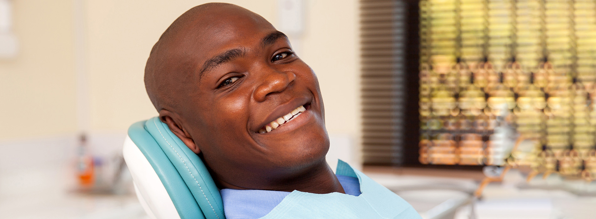 Smiles by Farr | E4D, Oral Cancer Screening and All-on-6