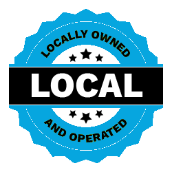 Smiles by Farr | TMJ Disorders, Emergency Treatment and Botox reg