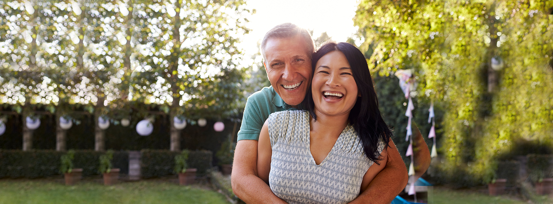 Smiles by Farr | Digital Scanners, Preventative Program and Cosmetic Dentistry