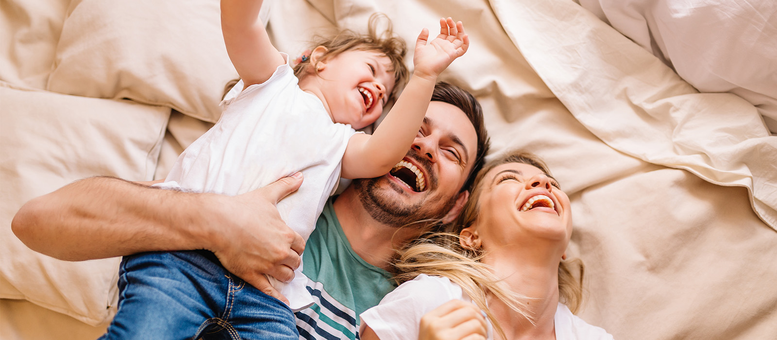 Smiles by Farr | Periodontal Treatment, Implant Restorations and E4D