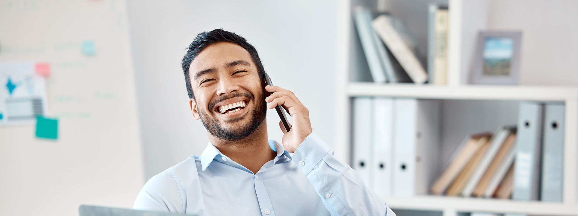 Smiles by Farr | Dental Cleanings, Oral Cancer Screening and Veneers