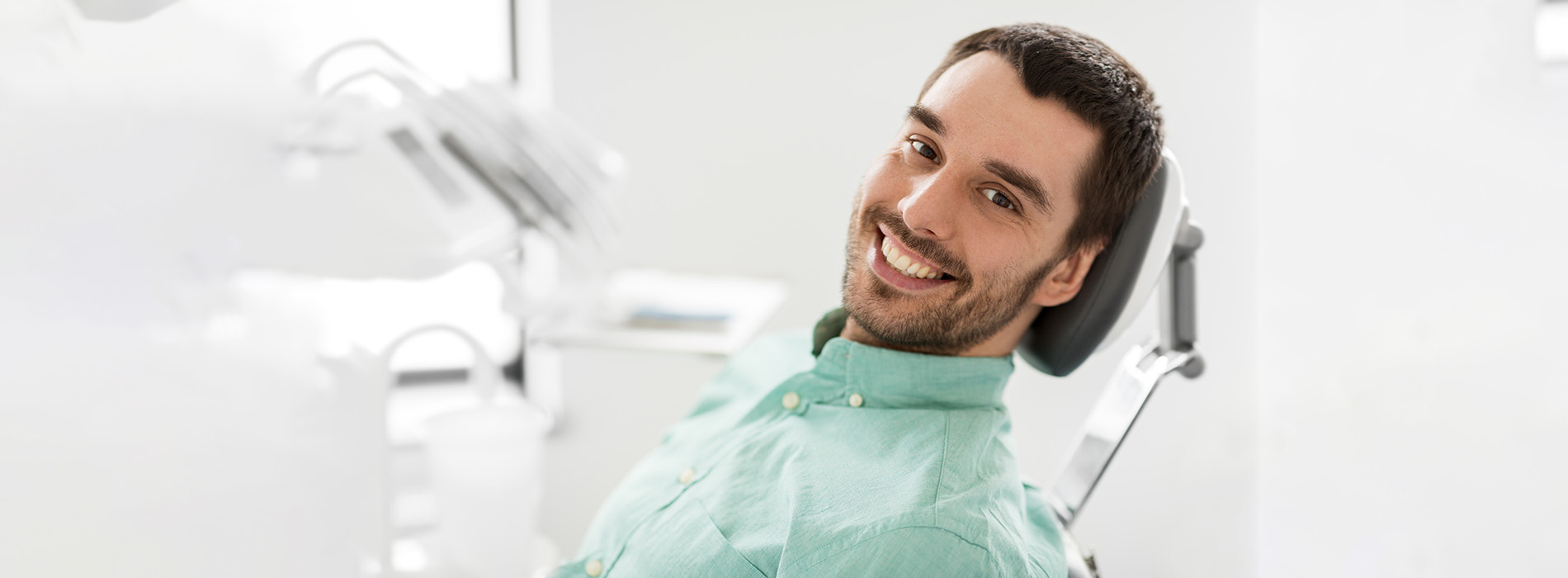 Smiles by Farr | Emergency Treatment, Botox reg and Night Guards