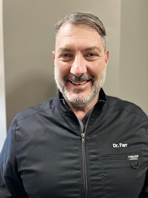 Smiles by Farr | Emergency Treatment, Botox reg and Night Guards