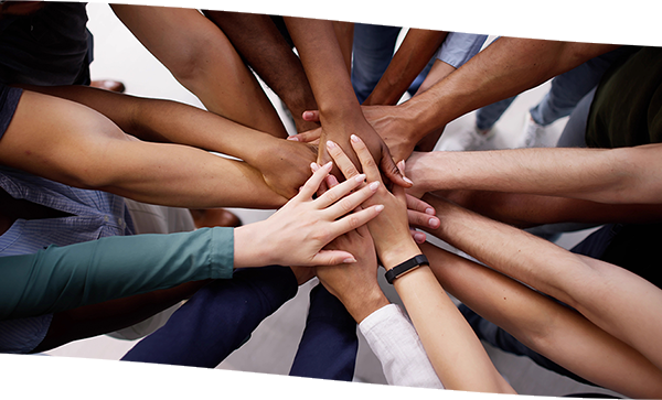 Smiles by Farr | Periodontal Treatment, Invisalign reg and Emergency Treatment